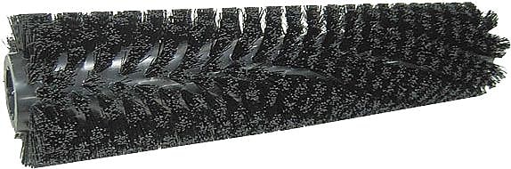26In Polypropy Scrub Brush