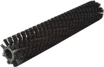 32In. Polypropyl Scrub Brush
