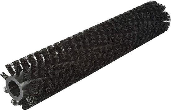 32In. Polypropyl Scrub Brush