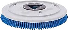 20-Inch Carpet Brush