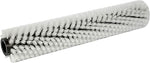 32In. Cylin Nylon Scrub Brush