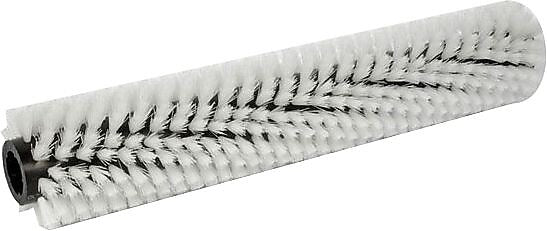 32In. Cylin Nylon Scrub Brush