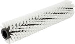 28In. Nylon Cyl Scrub Brush