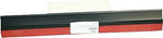 Tennant Floor Squeegee Replacement Blade, Red (86859)