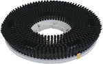 16In. Disk Nylon Scrub Brush