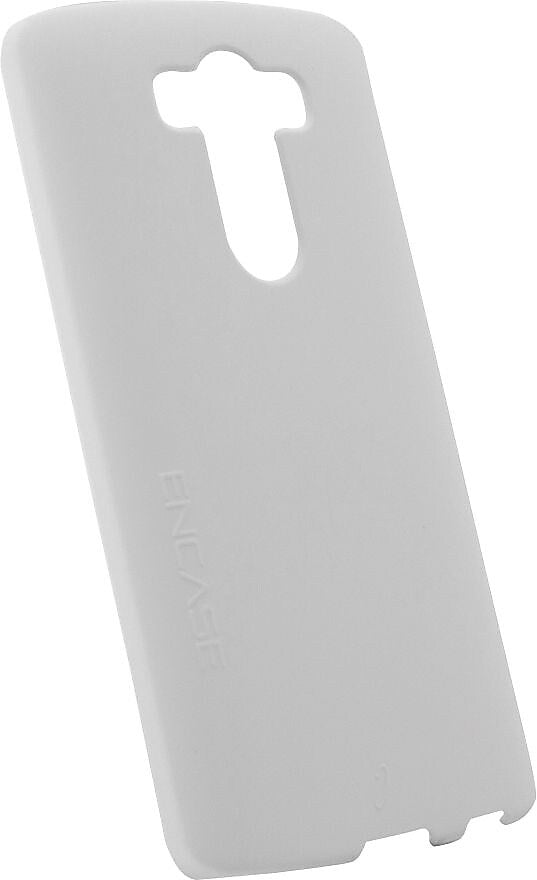 Encase LG G3, White