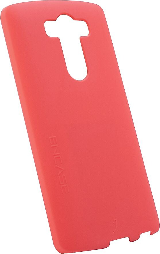 Encase LG G3, Melon