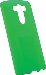 Encase LG G3, Green