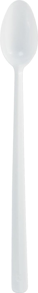 DART CONTAINER CORP Plastic Soda 8" Spoon