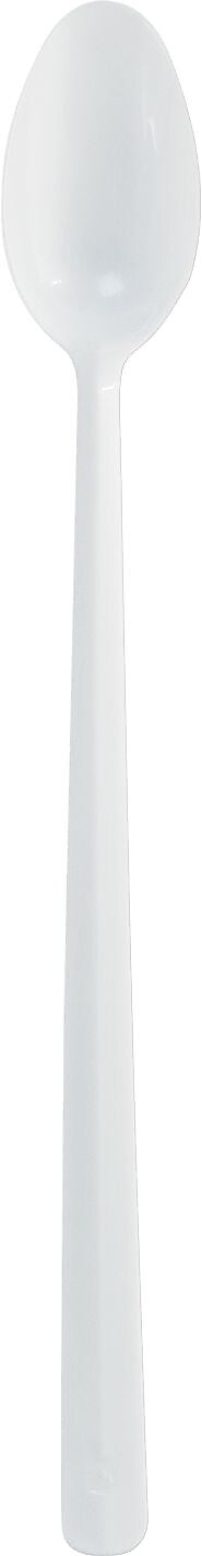 DART CONTAINER CORP Plastic Soda 8" Spoon