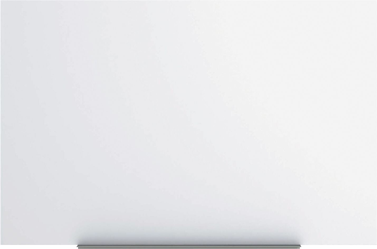 MasterVision  Magnetic Dry Erase Tile Board, White, 45" X 29 1/2" X 1/4" (DET8025397)