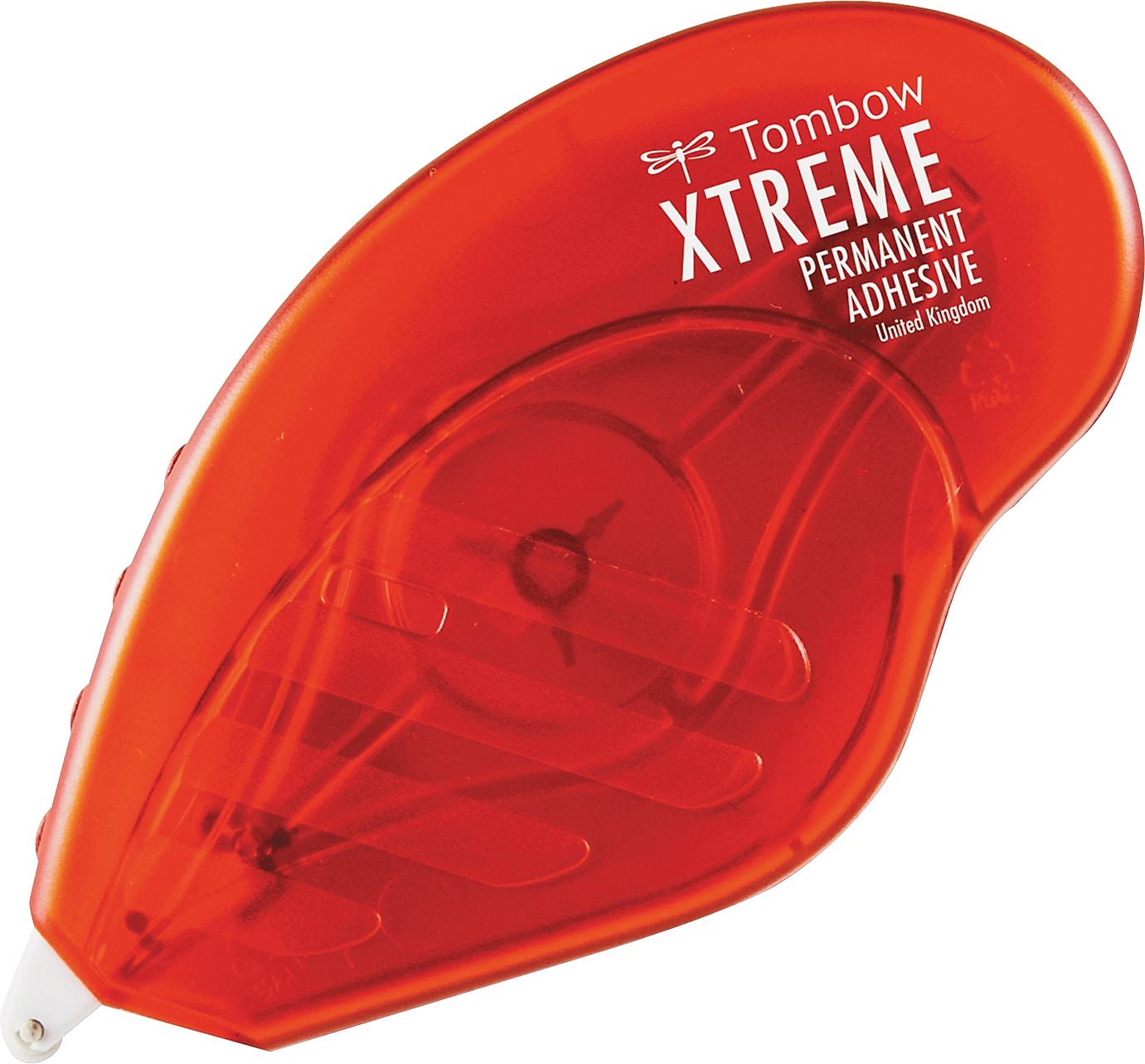 Tombow xtreme High Performance Adhesive Applicator (62127)