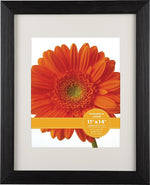 Victory Light 11" x 14" Poster Frame, Cappuccino (VF1068275B.1114)
