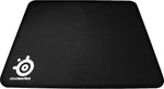 SteelSeries SteelPad QcK Mouse Pad (63004)