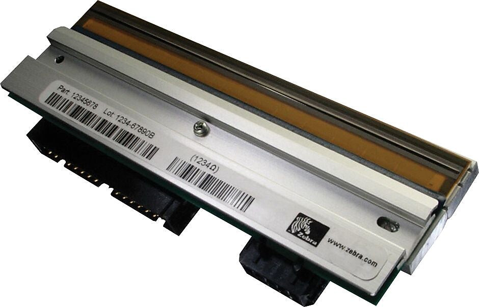 Zebra Thermal Printhead For 220XiIII/220XiIII+ Printers