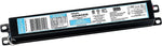 Philips Centium Electronic Ballast for T8 Linear Lamps, 3 Lamp, 10PK