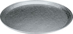 HANDI-FOIL OF AMERICA Serving Tray, 12"