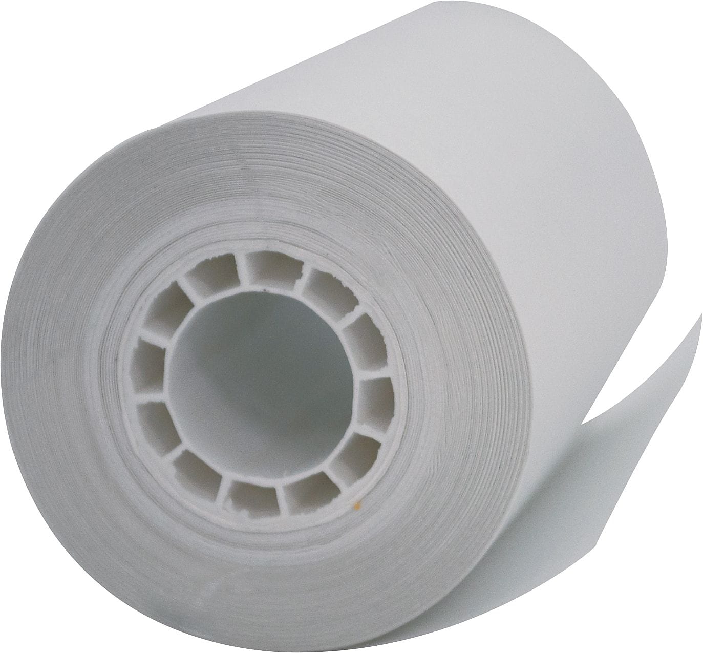 PM Company Thermal Cash Register Paper Rolls, 2 1/4" x 55', 50 Rolls/Pack (PMC05262X)