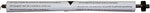Lexmark™ Aftermarket Lower Roller, 2450