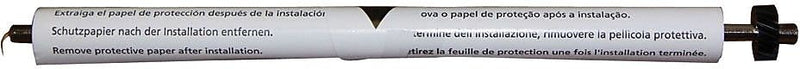 Lexmark™ Aftermarket Lower Roller, 2450