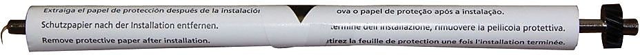 Lexmark™ Aftermarket Lower Roller, 2450