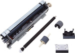 Dataproducts Maintenance Kit (H3978-60001-REF)