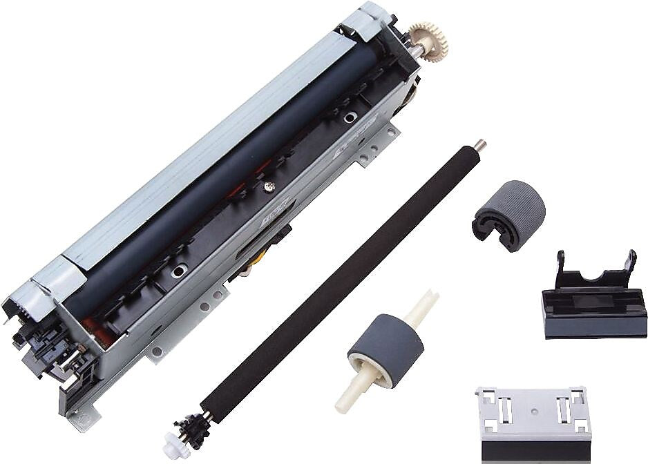 Dataproducts Maintenance Kit (H3978-60001-REF)