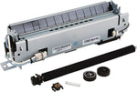 Lexmark™ Refurbished 110 - 120 V Fuser Maintenance Kit, Lexmark E460/E462/E460DTN/E460DW