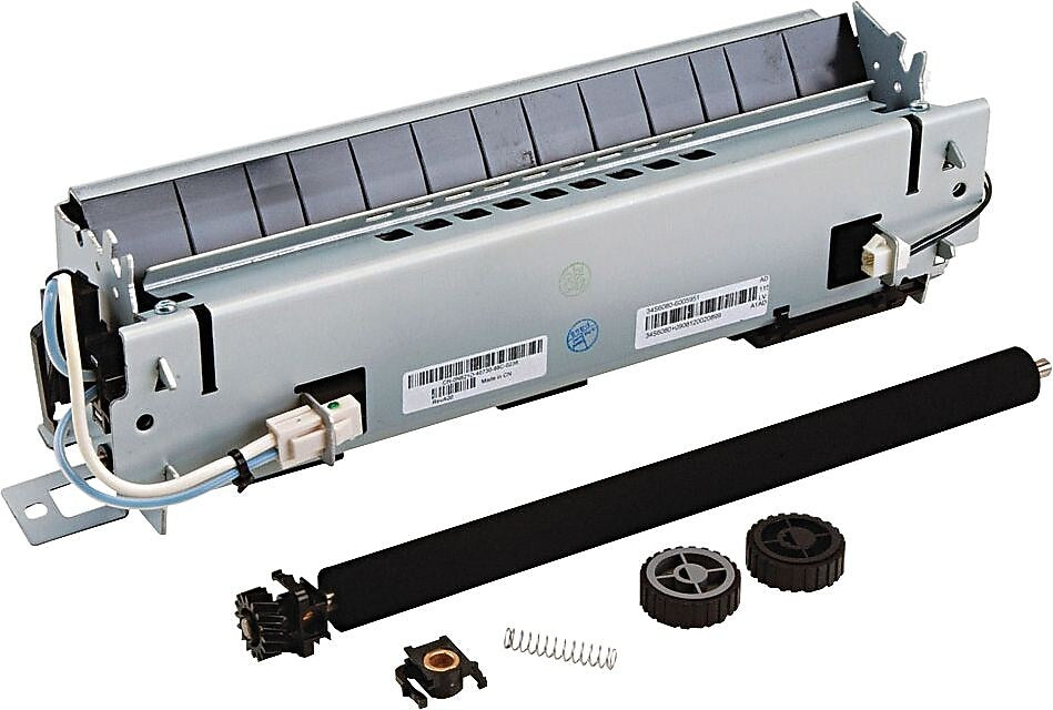 Lexmark™ Refurbished 110 - 120 V Fuser Maintenance Kit, Lexmark E460/E462/E460DTN/E460DW