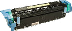 Dataproducts Fuser Unit (C9656-69001-REF)
