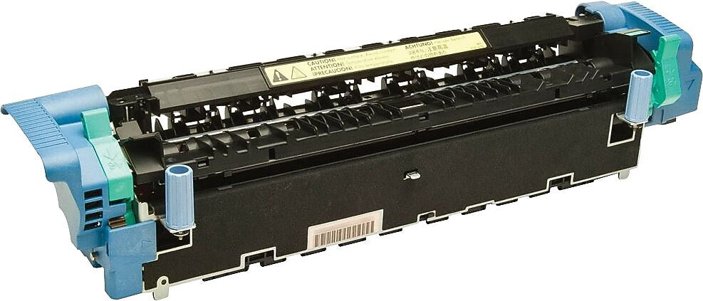 Dataproducts Fuser Unit (C9656-69001-REF)