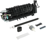 Dataproducts Maintenance Kit (H3980-60001-REO)