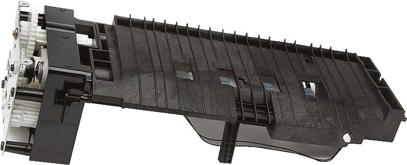 HP® Refurbished Tray 2 Paper Pick-up Drive Assembly, HP® 4000/4050