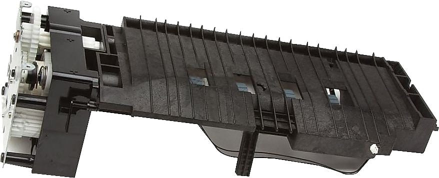 HP® Refurbished Tray 2 Paper Pick-up Drive Assembly, HP® 4000/4050