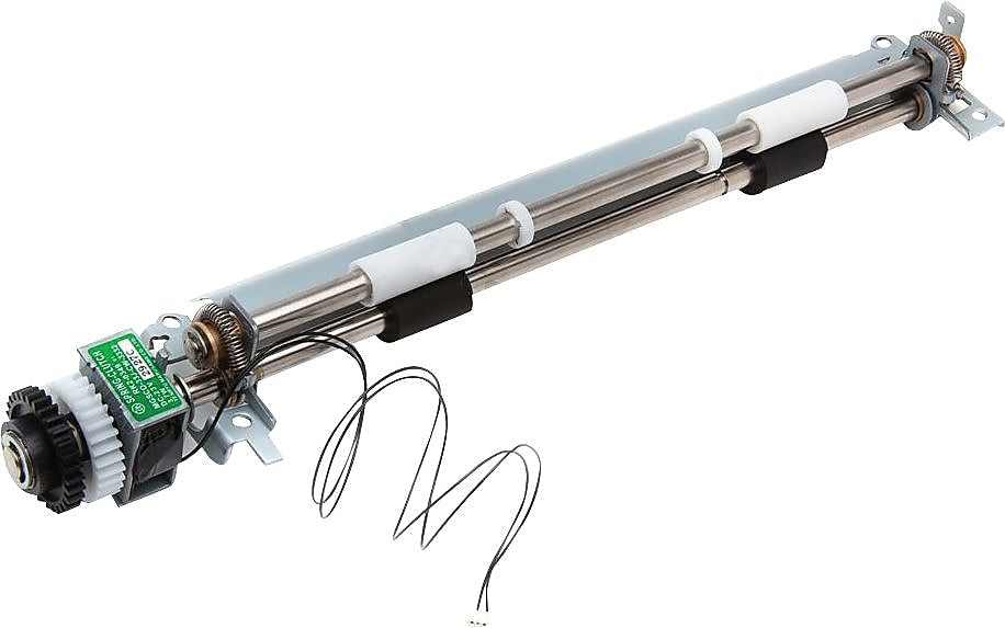 HP® Refurbished Paper Roller Assembly, HP® 4200/4300/4250/4350