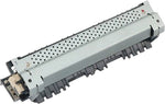 Dataproducts Fuser Unit (RG5-5559-REF)