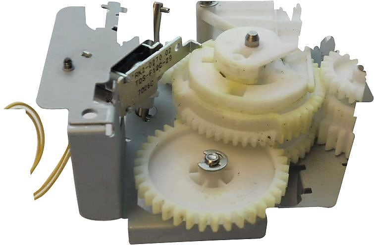 HP® Refurbished Paper Pickup Assembly, LaserJet 4200/4250