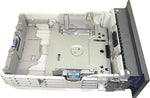 HP® Refurbished 500-Sheet Input Tray Cassette Units, HP® LaserJet P3005