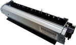 Dataproducts Fuser Unit (RM1-0354-REF)