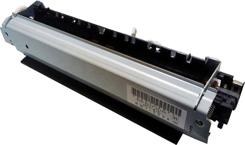 Dataproducts Fuser Unit (RM1-0354-REF)