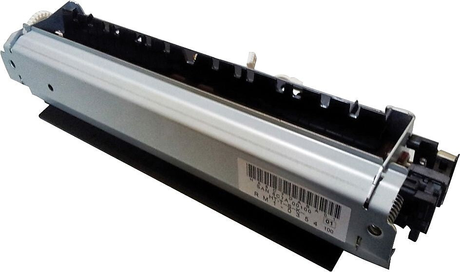 Dataproducts Fuser Unit (RM1-0354-REF)
