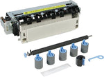 Dataproducts Maintenance Kit (C4118-67902-REF)