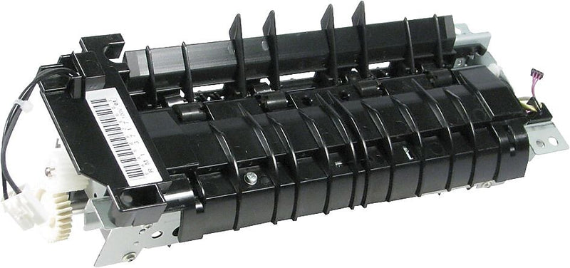 Dataproducts Fuser Unit (RM1-3717-REF)