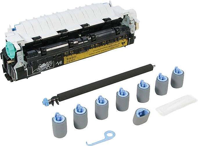 DataProducts Refurbished Fuser Unit (RM1-1082-REF)