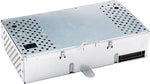 HP® Refurbished Formatter Board, LaserJet 4240x