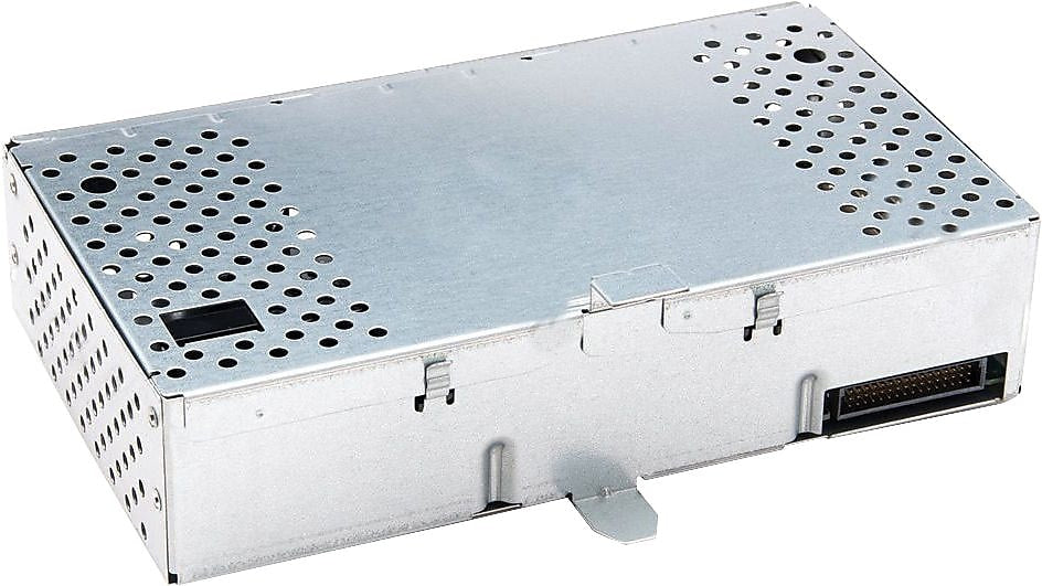 HP® Refurbished Formatter Board, LaserJet 4240x