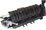 Dataproducts Maintenance Kit (H3980-60001-REF)