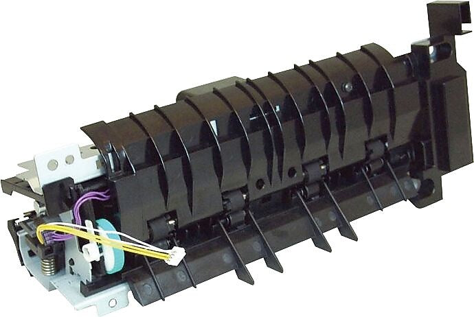 Dataproducts Maintenance Kit (H3980-60001-REF)