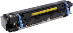 Dataproducts Fuser Unit (RG5-4447-REF)