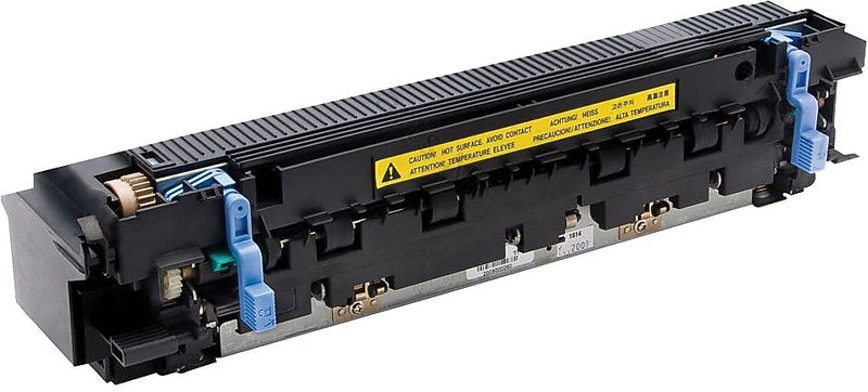Dataproducts Fuser Unit (RG5-4447-REF)